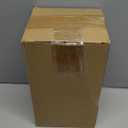 8 Bundles Artificial Peonies Flowers Boho Faux Flowers Arrangements Artificial Centerpiece Spring Bouquet Floral Wedding Decoration for Vase(Blue)