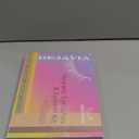 Magnetic Eyelashes with Eyeliner Kit- 10 Pairs Premium 3D Natural Look Reusable Eyelashes with Tweezers Applicator, Strong Magnetic Eyeliner and Lashes Set by DEJAVIA, No Glue Needed