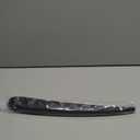 GM Genuine Parts 84178694 Rear Window Wiper Cover