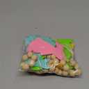 Cartoon Carrot Bunny Ornaments for Home, Bunny Carrot Ornament - Bunny and Bunting Carrot for Easter - Holiday Party Cardboard Cartoon Cute Toy for Home Wall Fireplace