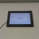 Uhale 10.1" Digital Picture Frame with 32GB Storage Support SD Card, Electronic Photo Frames with 1280x800 HD IPS Touch Screen, Instantly and Securely Share Memories, Send Wishes from Anywhere