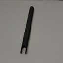 OTC 7140 Halfshaft Remover/Differential Rotator for Ford