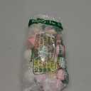 JeVenis Pink Bear Cake Decoration Baby Bear Baby Shower Cake Topper Bears Train Cake Decoration Baby Shower Birthday Cake Decoration