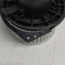 BLOWER MOTOR