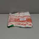 DII Assorted Woven, Kitchen Dishtowel Set, 18x28, Spice, 3 Piece