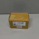 Dreyoo Slip On Diverter Tub Spout with Metal Cover Ring and Foam Gasket, Compatible with Kohler GP85556-CP, Bathroom Bathtub Faucet Set Replacement Fits 1/2'' Copper Water Tube(Brushed Nickel)