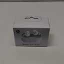 Beats Solo Buds - Wireless Bluetooth Earbuds | 18 Hours of Battery Life | Apple & Android Compatibility | Built-in Microphone - Storm Gray