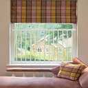 Window Safety Guards for Children, Adjustable 21.65"-41.34" Wide Window Guards Kids, Child Safety Guard Prevents Accidental Falls(White, 2 Piece)