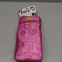 HORI Adventure Pack (Princess Peach) for Nintendo Switch - Officially Licensed by Nintendo