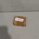 MOTOALL 06J998907A Engine Fuel Injector Seal Repair Kit for A3 A4 A5 Q3 TT Quattro Pack of 4