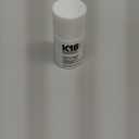 K18 Leave-In Molecular Hair Mask, Repairs Dry or Damaged Hair, Reverse Hair Damage from Bleach, Color, Chemical Services & Heat (0.51 Fl Oz (Pack of 1))