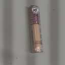 tarte shape tape concealer  Full-Coverage Creaseless Soft Matte Finish, Brightening Under-Eye & Face Makeup, 16hr Longwear, Vegan & Cruelty-Free (22B light beige (light skin with cool, pink undertones))