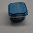 Good Luck Food Box