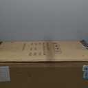 Karaoke Machine with 2 Wireless Microphones, Big Bluetooth Party Speaker with 500W Peak Power for Adults, PA System with Rolling Wheels and Trolley, Perfect for Outdoor, Home Party, Gatherings