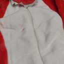 Baby Animal Costumes Toddler Halloween Dress Up Outfit Size 4