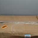 Dell OptiPlex 7000 7490 All-in-One Computer - Intel Core i7 10th Gen i7-10700 Octa-core (8 Core) 2.90 GHz - 16 GB RAM DDR4 SDRAM - 256 GB M.2 PCI Express NVMe 3.0 x4 SSD - 23.8" Full HD 1920 x 1080 -