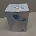 Pure Daily Care NanoSteamer Large 3-in-1 Nano Ionic Facial Steamer with Precise Temp Control - Humidifier - Unclogs Pores - Blackheads - Spa Quality - Bonus 5 Piece Stainless Steel Skin Kit (Teal)