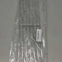 YIHAM 304SS 91288 Grill Warming Rack for Weber Spirit 200 Series with Side Control (Years 2009-2012) Spirit E-210, S-210, E-220, S-220 Gas Grill Upper Rack 23 3/4 inch Warming Grate KW426