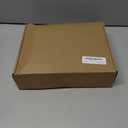 Cinrobiye 194 PCS Christmas Candy School Stationery Set Xmas Classrooms Exchange Stationery Party Favors Class Reward Prizes Notebooks Pencils Sharpener Erasers Stickers Stamps(Candy)