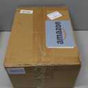 Right Passenger Side Mirror Fits 2011-2015 Chevy Cruze Sedan/Hatchback with Power Glass without Heated without Turn signal Match Summit White Replace GM1321420 (3 Pins)