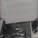 Frameo 10.1 Inch WiFi Digital Picture Frame, Smart Cloud Electronic Photo Frame with HD IPS Touch Screen Slideshow 32GB Memory Auto-Rotate Wall Mount, Share Photos/Videos from Phone by Frameo App