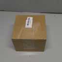 Upgraded Large Diffuser Attachment for Dyson Airwrap Styler HS01/HS05/HS08 - Converts to Hair Dryer, Fast Drying Wave & Curly & Thick, Heat Resistant Nylon Fiber Nozzle Attachments (Gold)