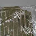 Joe's Mens Camp Shirt