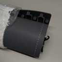 Warming Mat For Food Extra Large- 36"x16" Electric Warming Trays for Buffets Party, Food Warmers For Thanksgiving, Christmas House Warming Gift, Portable Heating Mat with 9 Temp Settings & 6H Timer (Gray)