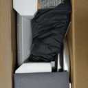 UPPAbaby Mamaroo Smart Swing with MotionSync & Newborn Insert - Jake
