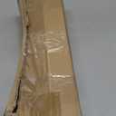 Floating Shelf Brackets, 12 inch Hidden Shelf Brackets Heavy Duty Blind Shelf Support, 200LBS Load Capacity, 6 Pack Floating Shelf Hardware for DIY Wood Wall Floating Shelves