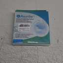 Cast Covers for Shower Arm Adult Waterproof Long full Protector Cover Soft Comfortable Watertight Seal to Keep Wounds Dry Bath Bandage Broken Hand,Wrist,Finger,Elbow Reusable Durable (XX-Large)