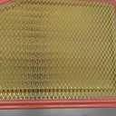 COCOAUTO Engine & Cabin Air Filter Kit for Silverado 1500 2500 (2019-2025), Sierra (2019-2025), Tahoe Yukon Suburban 2021+, Replace A3244C 84121219 13508023 13356916, NOT for Diesel 6.6L