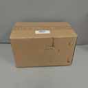 12 Pcs Plastic Kids Tennis Racket Set with 6 Pcs Tennis Balls and 6 Shuttlecocks Training Balls Badminton Paddle Racket Toy for Children Toddler Outdoor Indoor Beach Sports Gifts