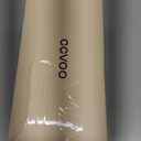 CCVOO Oprah Style Reading Glasses for Women, Stylish Eyeglasses, Blue Light Readers for Women, Cheaters, (A1 Mix)