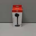 Nintendo Switch 2 Camera