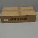 Artificial Plants Outdoor Faux Plant,Artificial Agave Faux Hostas Outdoor Uv Resistant Artificial Plants Indoor Fake Plant Artificial Agave Plant Indoor(2pcs, 28") Yellow