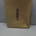 21L Small Tactical Backpack | Fit 12 Inch Laptop, Water Bottle Holder, 1050D fabric, Molle, Daily Work, Travel, Hiking (Camo)