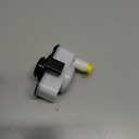 Dorman 310-215 Evaporative Emissions System Leak Detection Pump Compatible with Select Models