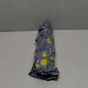 GEEORY Fall Pillow Covers 18 x 18 Inch Set of 2, Fall Decorations Pumpkins Soft Plush Fluffy Faux Fur Wool Decorative Autumn Thanksgiving Farmhouse Cushion Case for Sofa Beige GC002-18