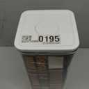 OXO Good Grips POP Container - Airtight Food Storage - Big Square Tall 6.0 Qt Ideal for bulk snacks and cereal