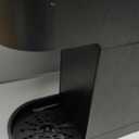 Keurig K-Mini Single Serve K-Cup Pod Coffee Maker, 6 to 12oz Brew size, with Cord Storage, Perfect for Small Spaces, Black