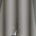 Pants Hangers Space Saving with Clips,Closet Organizers and Storage,20 Non-Slip Rubber Clips Metal Legging Organizer for Jeans Skirt Home Essentials,Dorm Room Essentials for College Students Girls Guy