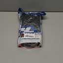 Pro-Line Racing 6x30 to 17mm Hex Adapters for 6x30 2.8 Wheels PRO633600 Electric Car/Truck Option Parts With Wheels