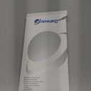 CENHUFO Magnetic Privacy for iPhone 16 Case [Compatible with Magsafe] Full Body Phone Case Built-in 9H Tempered Glass Privacy Screen Protector and Camera Lens Cover, Shockproof Bumper Clear -Black