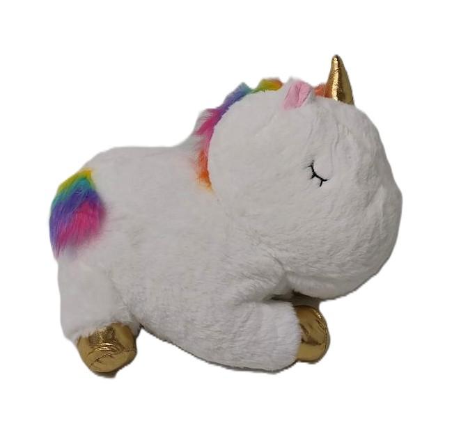 KMUYSL Toys for Girls KMUYSL Toys for Girls