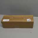 G.CORE 12 Pack Pegboard Bins PegBoard Cups with Hooks & Loops, Peg Board Hooks Assortment Organizer Accessory, Various Tools Storage Arrange System Kit for Garage Craft Workshop Workbench Hobby Office