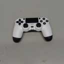 ZR Computer Entertainment Wireless Controller PS4