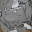 Graco Sway2Me Portable Baby Swing and Bouncer Seat with Music, Sounds, and Adjustable Settings, Watson Collection