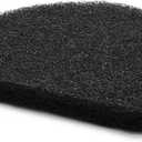Aquascape 29010 Signature Series BioFalls Filter 2500 Mat for Pond Water Feature Waterfall Landscape and Garden
