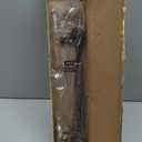 MOOG K750604 Suspension Stabilizer Bar Link for Honda Civic